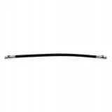 wezyk-gietki-do-smarownic-11-x-300-mm-stan-nowy-marka-neo-tools