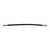 wezyk-gietki-do-smarownic-11-x-300-mm-stan-nowy-kod-producenta-11-532