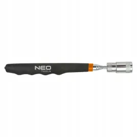 neo-tools-chwytak-magnetyczny-teleskopowy-190-800mm