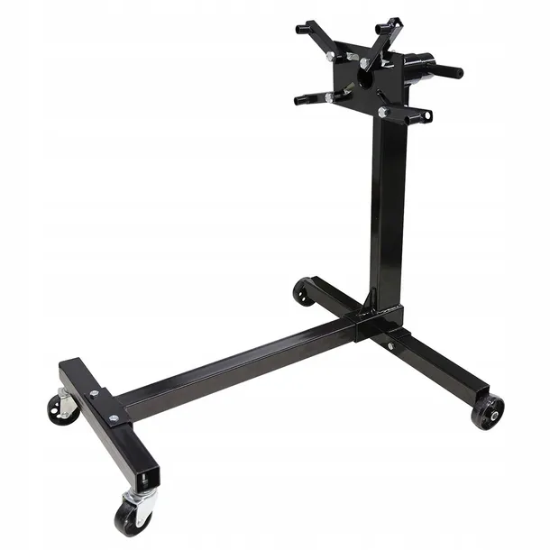 stojak-na-silnik-nosnosc-450-kg-stan-nowy-marka-neo-tools