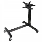 stojak-na-silnik-nosnosc-450-kg-stan-nowy-marka-neo-tools