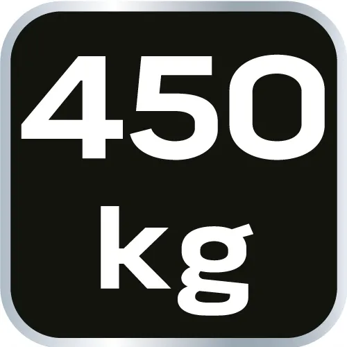 stojak-na-silnik-nosnosc-450-kg-stan-nowy-kod-producenta-11-710