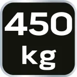 stojak-na-silnik-nosnosc-450-kg-stan-nowy-kod-producenta-11-710