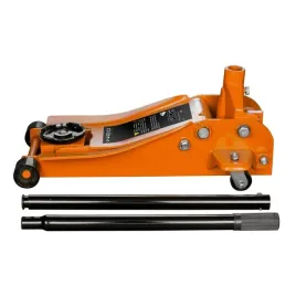 neo-tools-podnosnik-hydrauliczny-niskoprofilowy-2-5-t