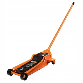 neo-tools-podnosnik-hydrauliczny-niskoprofilowy-3t