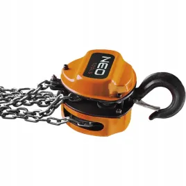 neo-tools-wciagarka-lancuchowa-2-t-3-m
