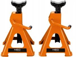 neo-tools-podstawki-pod-samochod-2-sztuki-2t-278-423mm