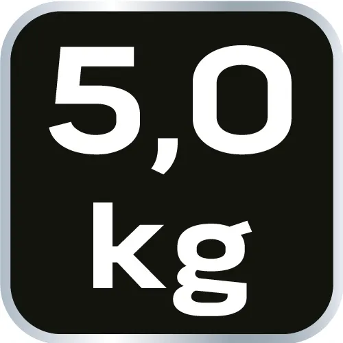 podstawki-pod-samochod-2t-neo-tools-11-751-waga-z-opakowaniem-2-kg-marka-neo-tools