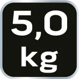 podstawki-pod-samochod-2t-neo-tools-11-751-waga-z-opakowaniem-2-kg-marka-neo-tools