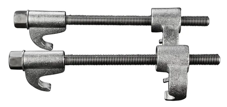 sciagacze-do-sprezyn-300-mm-2-szt-stan-nowy-waga-z-opakowaniem-2-66-kg