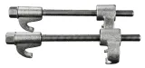 sciagacze-do-sprezyn-300-mm-2-szt-stan-nowy-waga-z-opakowaniem-2-66-kg