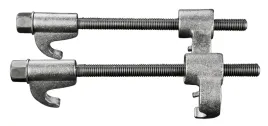sciagacz-do-sprezyn-300-mm-neo-tools-2-szt
