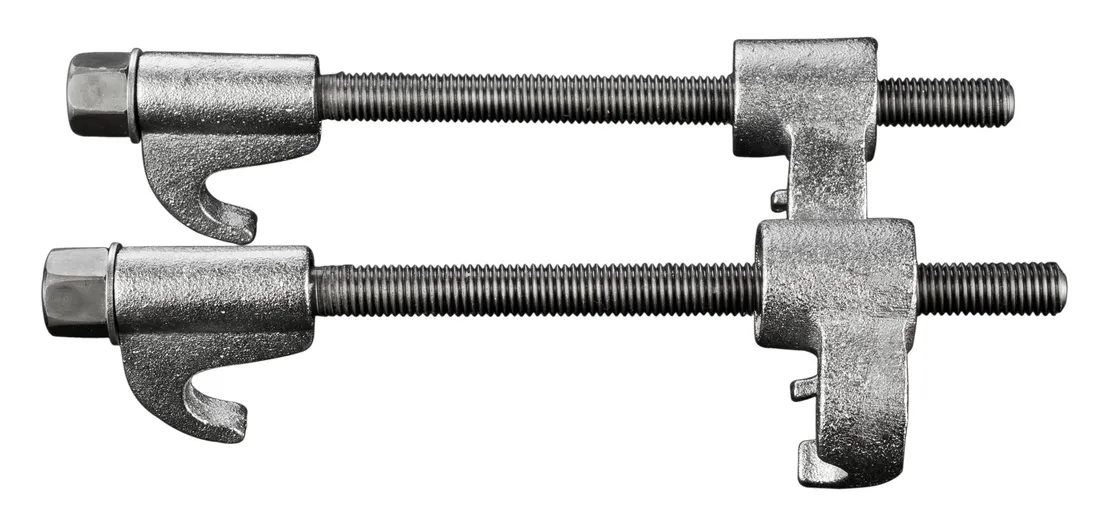 sciagacz-do-sprezyn-300-mm-neo-tools-2-szt