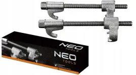 sciagacze-do-sprezyn-300-mm-2-szt