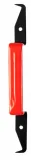 zestaw-narzedzi-neo-tools-7-el-waga-z-opakowaniem-0-15-kg-kod-producenta-11-819