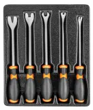 sciagacze-tapicerki-5-sztuk-rodzaj-sciagacz-do-tapicerki