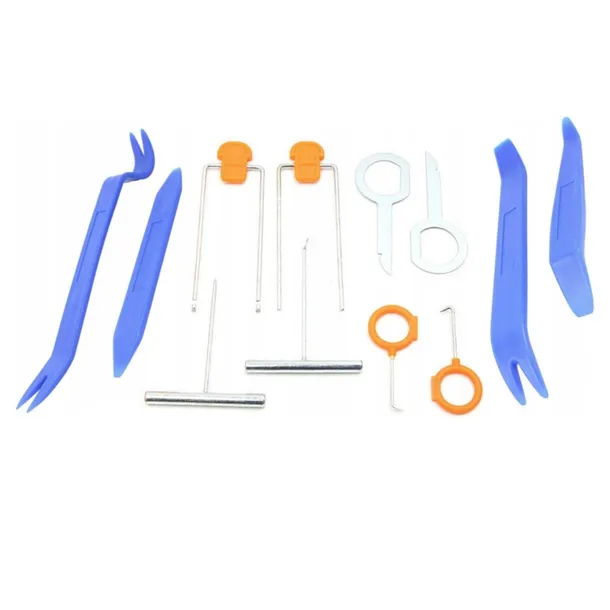 sciagacze-tapicerki-5-sztuk-stan-nowy-marka-neo-tools