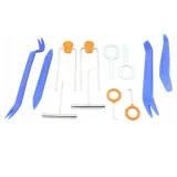 sciagacze-tapicerki-5-sztuk-stan-nowy-marka-neo-tools