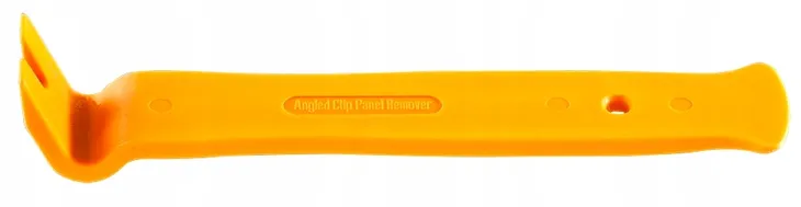 zestaw-sciagaczy-do-tapicerki-6-szt-marka-neo-tools-rodzaj-zestaw