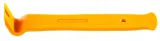zestaw-sciagaczy-do-tapicerki-6-szt-marka-neo-tools-rodzaj-zestaw