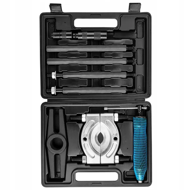 sciagacz-z-silownikiem-stan-nowy-marka-neo-tools
