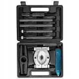 sciagacz-z-silownikiem-stan-nowy-marka-neo-tools