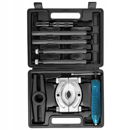 sciagacz-z-silownikiem-neo-tools-11-847
