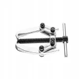 sciagacz-dwuramienny-4-stan-nowy-marka-neo-tools