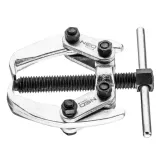 sciagacz-dwuramienny-3-stan-nowy-kod-producenta-11-850