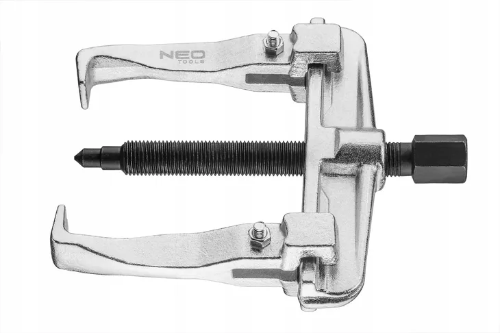 neo-tools-11-865-marka-neo-tools