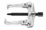 neo-tools-11-865-marka-neo-tools
