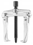 neo-tools-11-865-waga-z-opakowaniem-0-15-kg