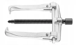 sciagacz-do-lozysk-dwuramienny-neo-tools-11-867