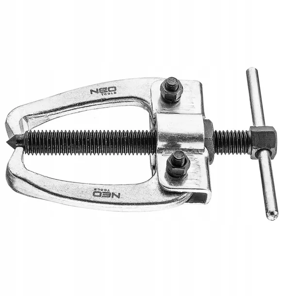 mini-sciagacz-dwuramienny-1-stan-nowy-marka-neo-tools