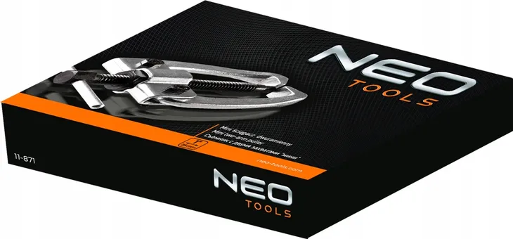 mini-sciagacz-dwuramienny-1-stan-nowy-waga-z-opakowaniem-0-27-kg