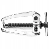 sciagacz-trojramienny-2-stan-nowy-waga-z-opakowaniem-0-15-kg