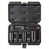 nasadki-do-sondy-lambda-i-wtryskiwaczy-zestaw-10-stan-nowy-marka-neo-tools