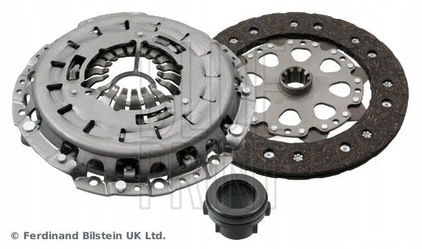 sprz-kpl-bmw-e46-99-stan-nowy