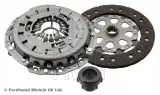 sprz-kpl-bmw-e46-99-stan-nowy