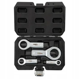 przecinaki-do-nakretek-zestaw-4-szt