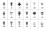 neo-tools-11-956-waga-z-opakowaniem-0-62-kg