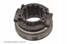 lozysko-oporowe-mini-clubman-countryman-06-blue-print-adb113302