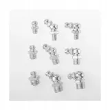 neo-tools-11-973-marka-neo-tools-waga-z-opakowaniem-0-57-kg
