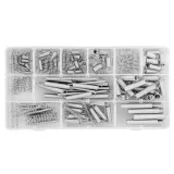 sprezyny-200-sztuk-stan-nowy-waga-z-opakowaniem-0-15-kg