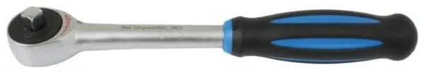 klucz-grzechotka-asta-rodzaj-klucza-grzechotka-kod-producenta-a-kh6212
