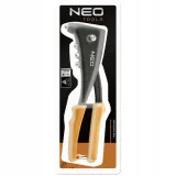 neo-tools-18-103-marka-neo-tools