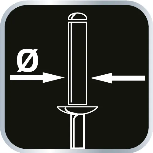 neo-tools-18-103-waga-z-opakowaniem-0-62-kg