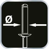 neo-tools-18-103-waga-z-opakowaniem-0-62-kg