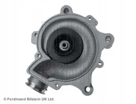 pompa-wody-mini-cooper-16-02-blue-print-adb119102