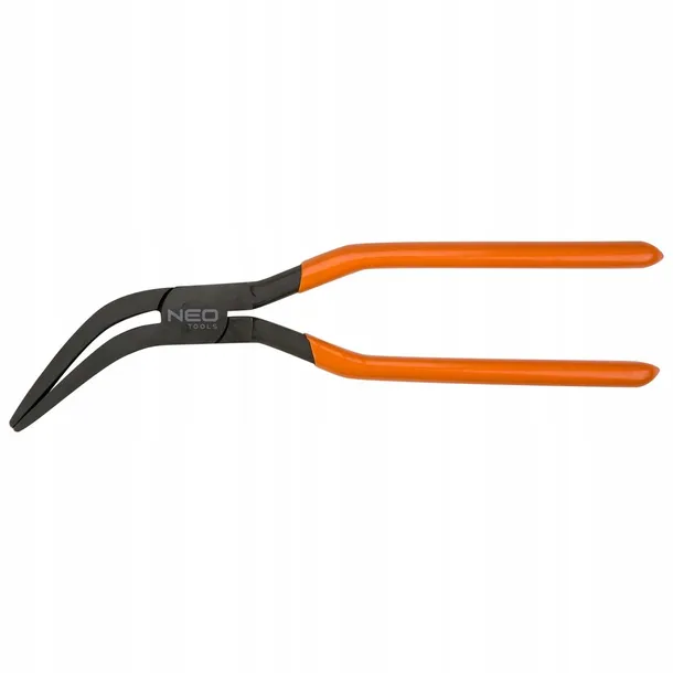 cegi-dekarskie-proste-180-marka-neo-tools-stan-nowy